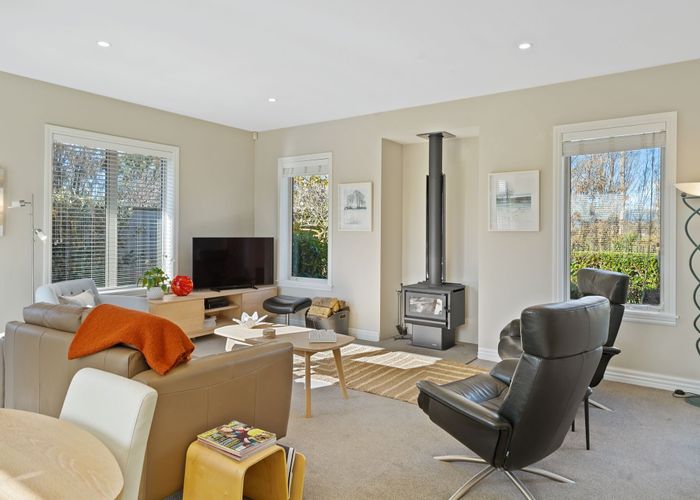  at 41 Liffey Springs Drive, Lincoln, Lincoln