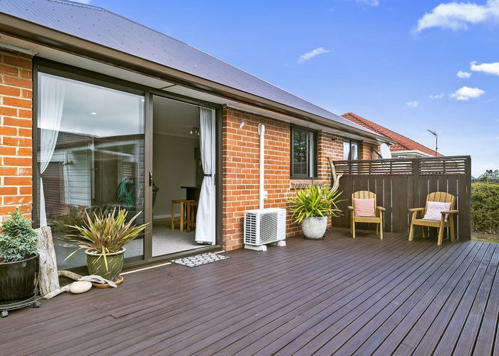  at 6 Doon Street, Mosgiel, Dunedin, Otago