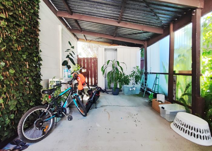  at 1/132a Taylors Road, Mount Albert, Auckland City, Auckland