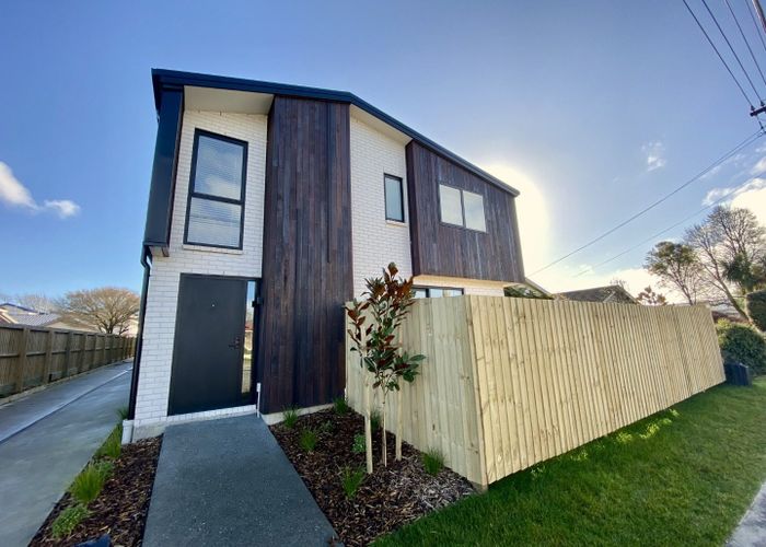  at 1/9 Wychbury Street, Spreydon, Christchurch City, Canterbury
