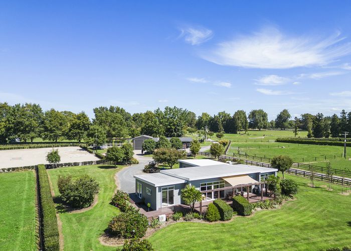  at 396A Bruntwood Road, TAMAHERE