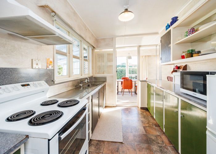  at 31 Roore Street, Foxton Beach, Horowhenua, Manawatu / Whanganui