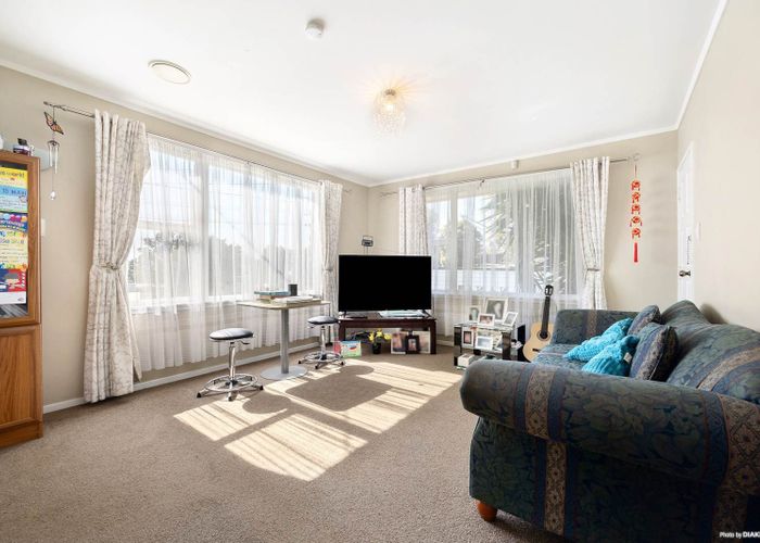  at 1/26 Rangatira Road, Birkenhead, North Shore City, Auckland