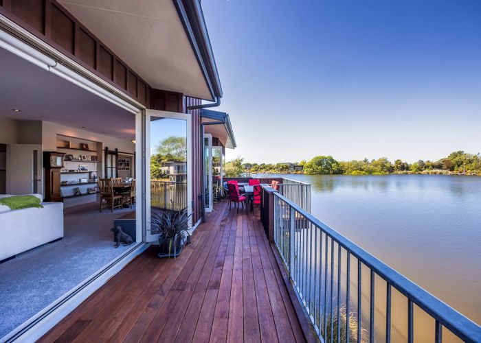  at 13/548 Williams Street, Kaiapoi, Kaiapoi