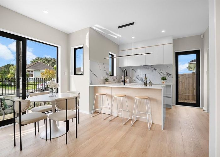  at 67A Jolson Road, Mount Wellington, Auckland City, Auckland