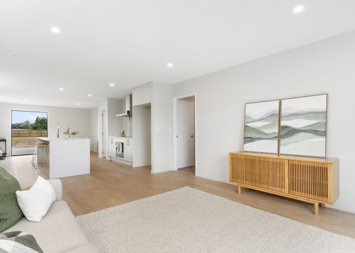  at 12 Kopper Crescent, Lot 214 Oakbridge, Marshland, Christchurch City, Canterbury