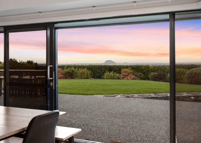  at 665C Minden Road, Tauranga