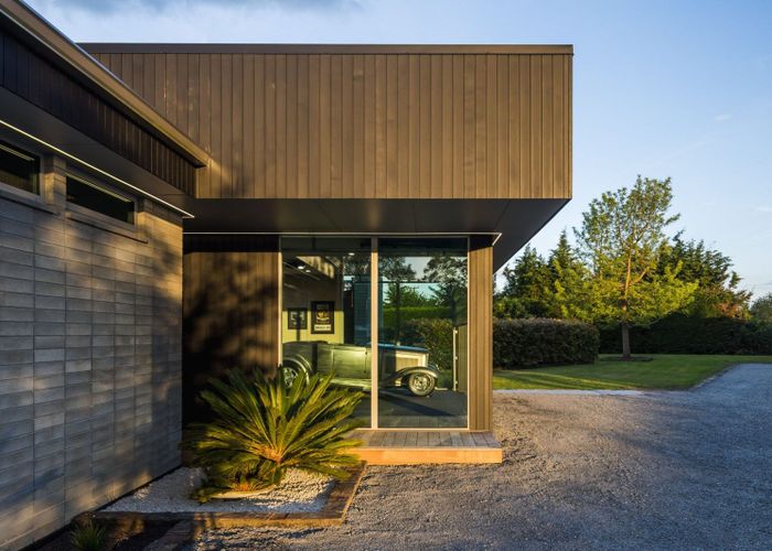  at 752 Henry Road, Taupiri, Waikato, Waikato