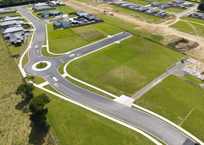  at 30 Magnolia Place, Levin, Horowhenua, Manawatu / Whanganui