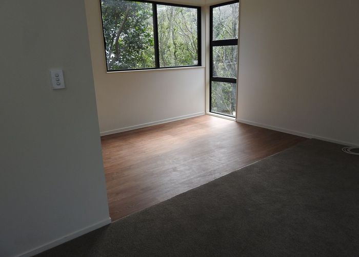  at 50 Rothsay Road, Ngaio, Wellington, Wellington