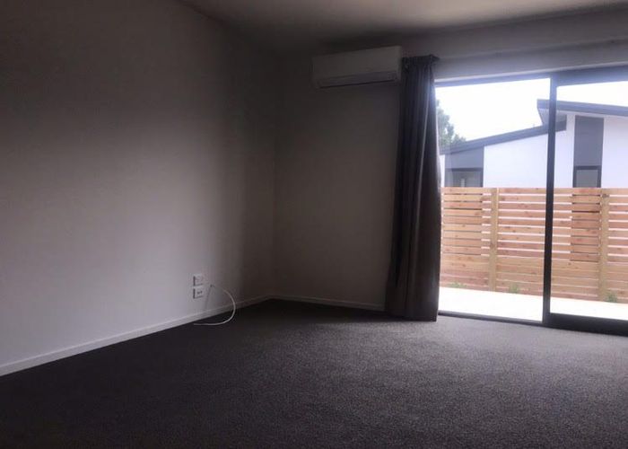  at 10/13 League Lane, Phillipstown, Christchurch City, Canterbury