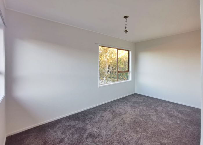  at 150 Pigeon Mountain Road, Half Moon Bay, Manukau City, Auckland