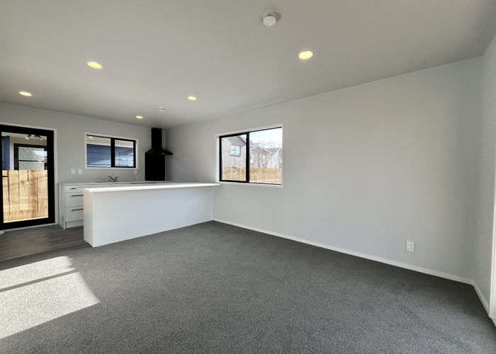  at 210A Panama Road, Mount Wellington, Auckland City, Auckland