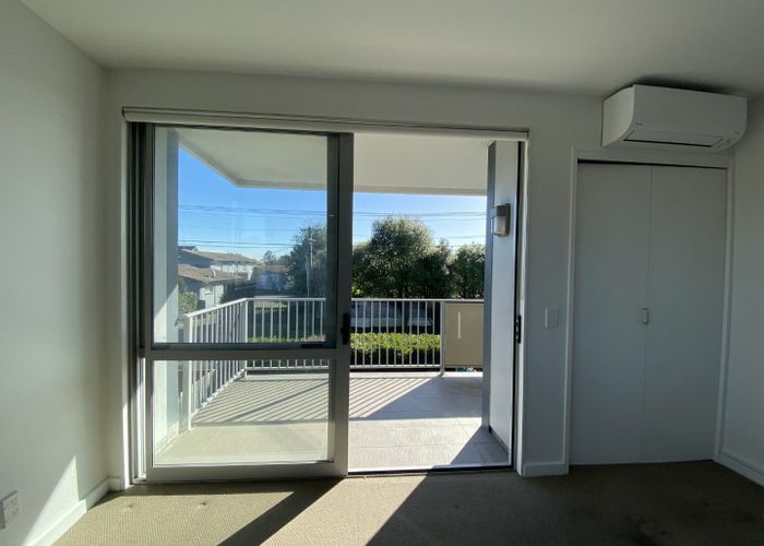  at 7/126  Nursery Road, Phillipstown, Christchurch City, Canterbury
