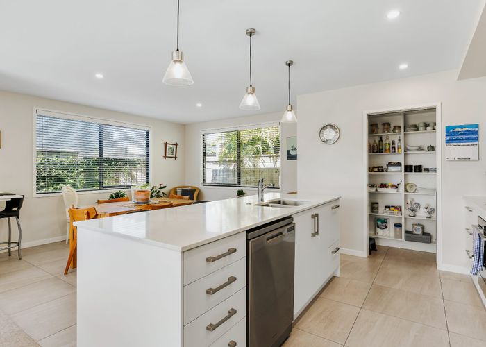  at 31 Franks Way, Papamoa, Tauranga, Bay Of Plenty