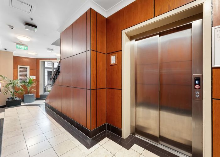 at 15 Nelson St, City Centre, Auckland City, Auckland