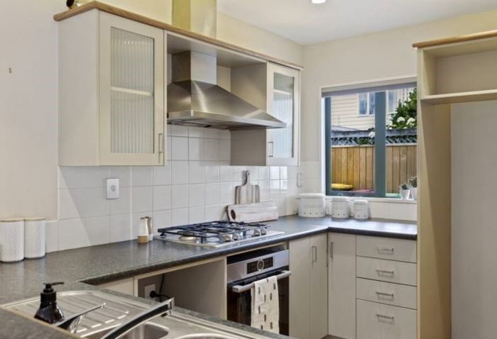  at 5 Stoneyhurst Street, St Albans, Christchurch