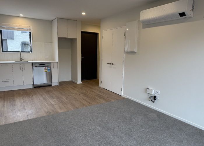  at 5/122 Waimairi Road, Ilam, Christchurch City, Canterbury