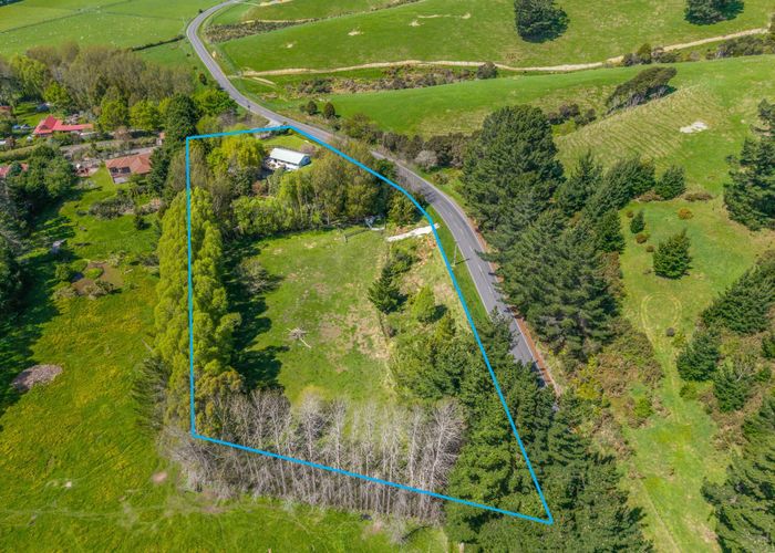  at 52 Katherine Mansfield Drive, Whitemans Valley, Upper Hutt, Wellington