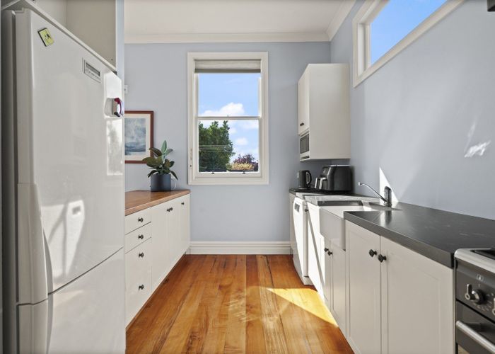  at 78 Preston Crescent, Belleknowes, Dunedin
