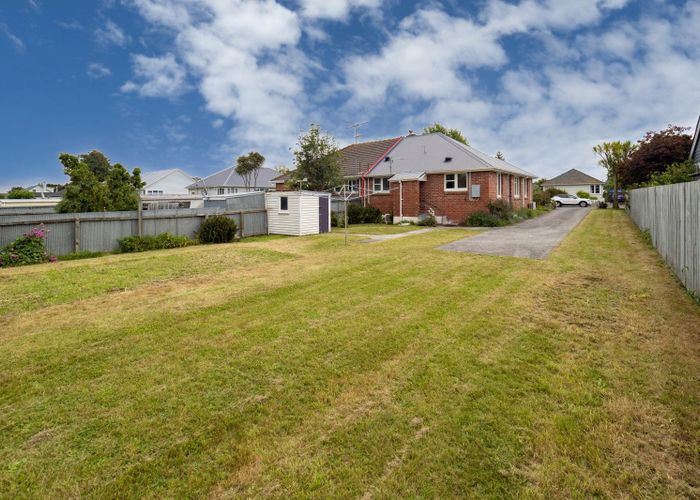  at 28 Clark Street, Allenton, Ashburton