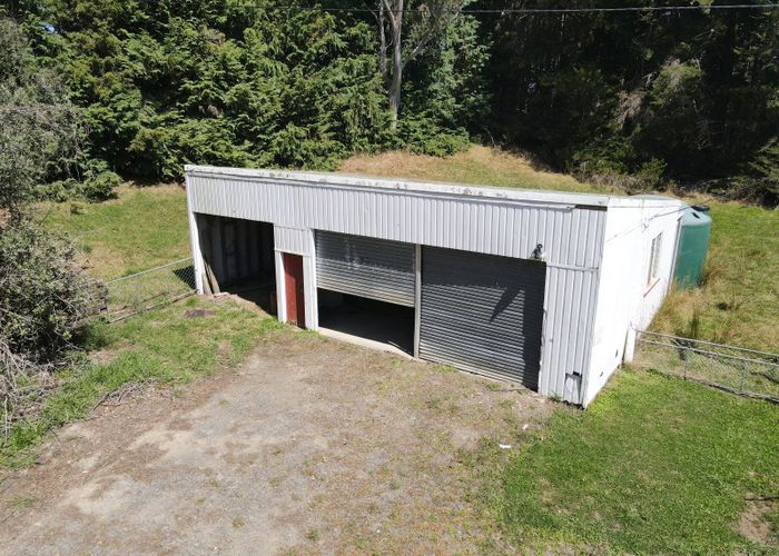 For sale Lot 4 Esdaile Road, Dannevirke, Tararua, Manawatu