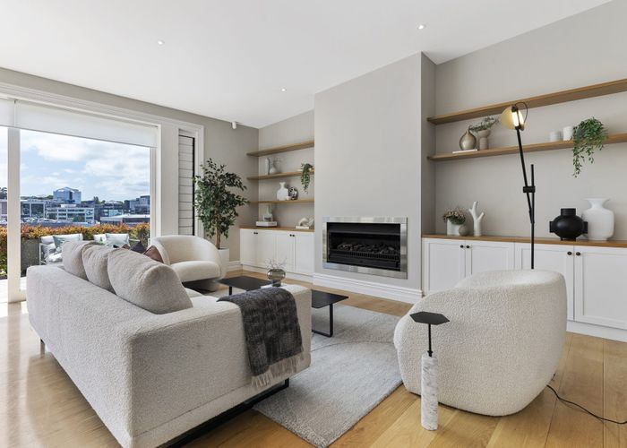  at 15 Seccombes Road, Epsom, Auckland