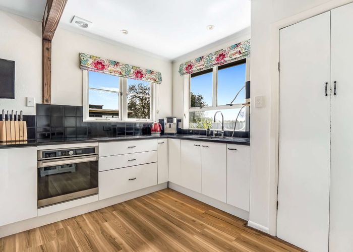  at 70 Henderson Street, Whakatane, Whakatane, Bay Of Plenty