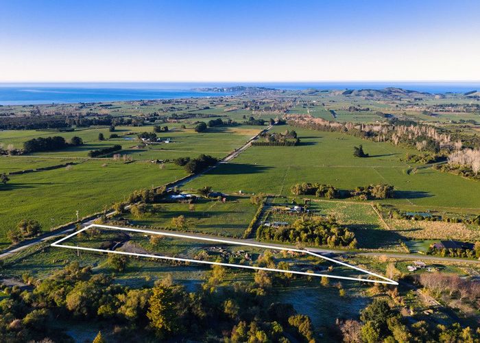  at 4/759 Mount Fyffe Road, Kaikoura, Kaikoura, Marlborough