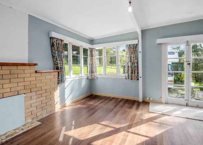  at 5 Marlow Road, Riponui, Whangarei, Northland