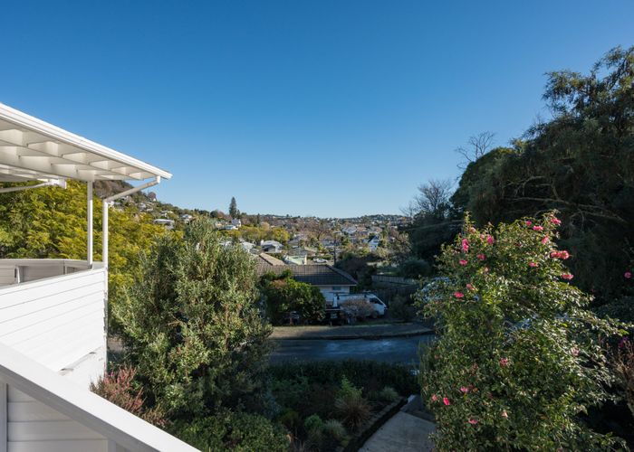  at 5 Charlotte Street, The Brook, Nelson