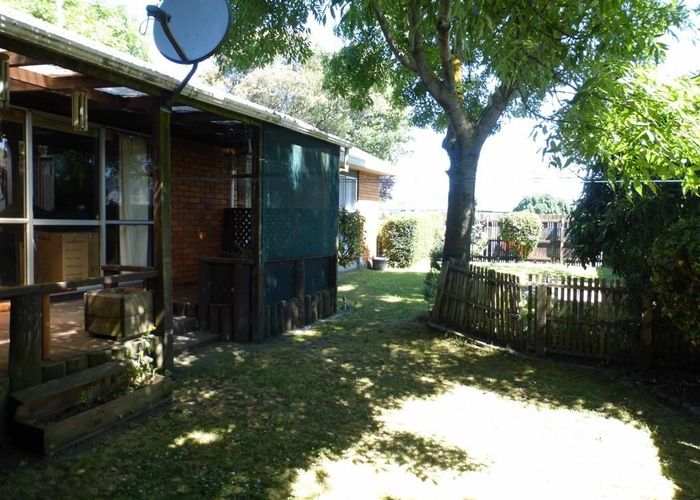  at 31a Brougham Street, Addington, Christchurch City, Canterbury