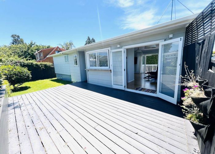  at 17A Jason Avenue, Sandringham, Auckland City, Auckland