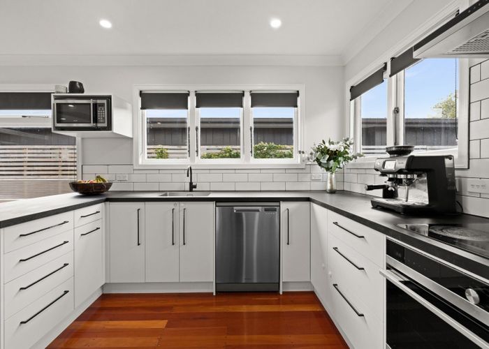  at 1012 Maraekakaho Road, Raureka, Hastings
