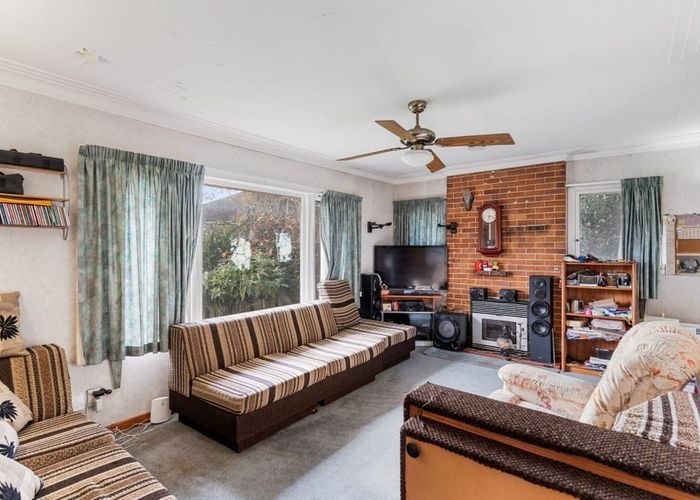  at 71 Park Avenue, Papatoetoe, Manukau City, Auckland