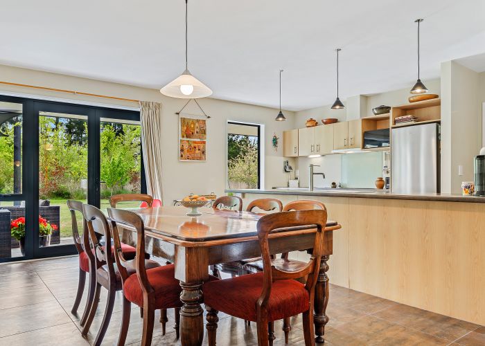  at 68 Roscrea Place, Swannanoa, Kaiapoi