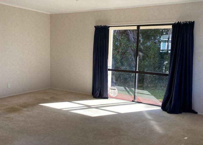  at 10A Richan Street, Melville, Hamilton, Waikato