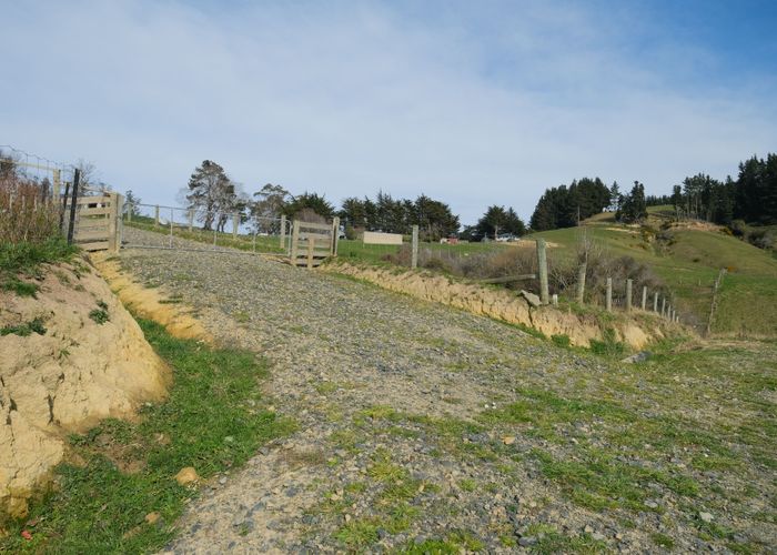  at 15 Strawberry Lane, Sawyers Bay, Dunedin
