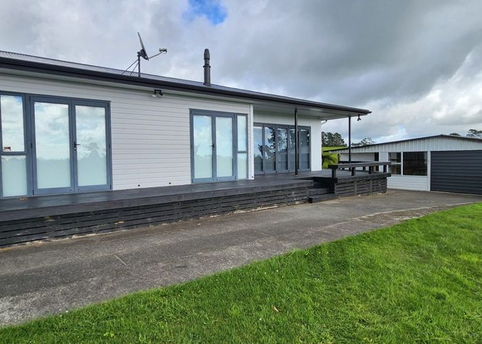  at 1388 Mangorei Road, RD 1, Mangorei, New Plymouth, Taranaki