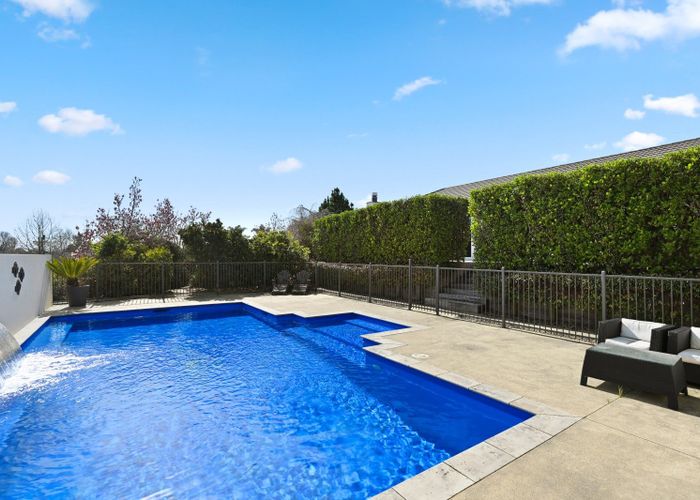  at 12 Hodgson Lane, Tamahere, Hamilton