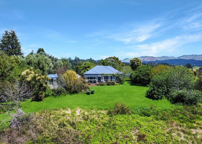  at 247A Stanley Road, Whakatane, Whakatane, Bay Of Plenty