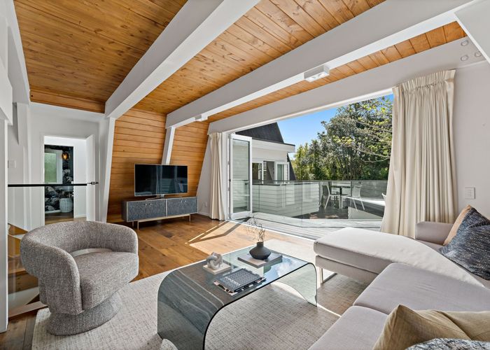  at 81 Meadowbank Road, Meadowbank, Auckland City, Auckland