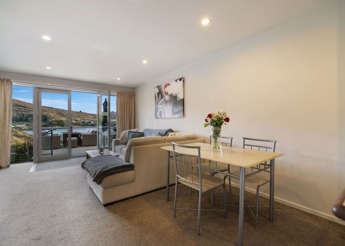  at 12/658 Frankton Road, Frankton, Queenstown-Lakes, Otago