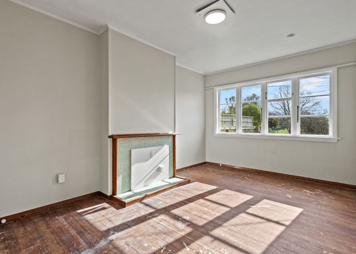  at 1/25 Gould Crescent, Woolston, Christchurch City, Canterbury