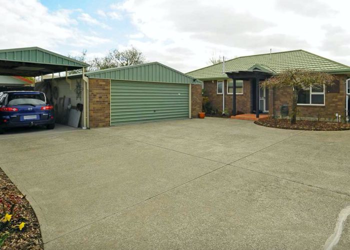  at 38 kintyre Drive, Broomfield, Christchurch City, Canterbury