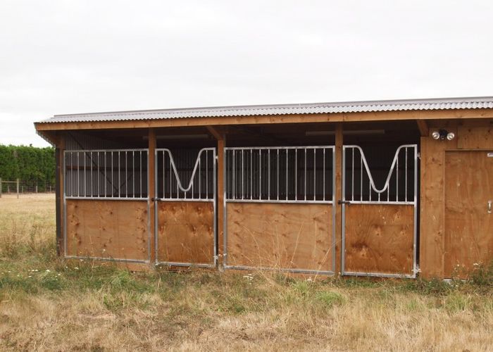  at 15 Knights Road, Christchurch