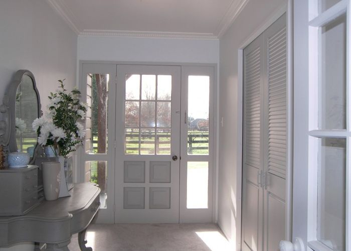  at 55B Rosebanks Drive, TAMAHERE, Hamilton