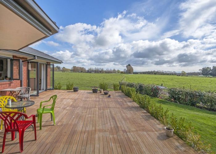  at 178 Tancreds Road, Christchurch