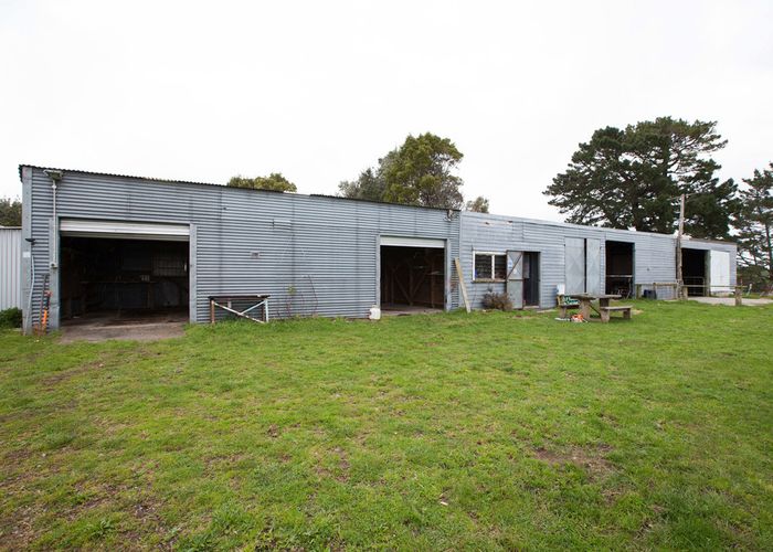  at 704 Otaraoa Road, Tikorangi, Waitara