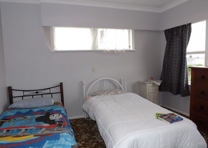  at 41 Quinn Road, Levin, Levin